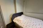 2 camere de inchiriat | zona Dorobanti | prima inchiriere - 4