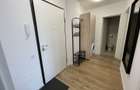 2 Camere PARCARE Boxa Metrou Lujerului apartament Prea Luminos an 2023 - 9