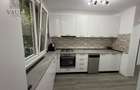 APARTAMENT 3 CAMERE-BRANCOVEANU-CENTRALA-MOBILAT UTILAT - 10
