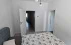 PROPRIETAR vand duplex premium,4camere, complet utilat si mobilat,Sanandrei/105m - 10