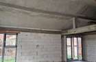 Construcție la Roșu pe Teren de 2.712 mp | Oarda – 160.000 € - 6