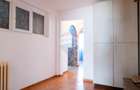 Vanzare apartament 4 camere, Pasajul Doamna Ghica - 19