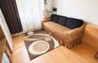 De vanzare - Garsoniera City Park mall  - 1