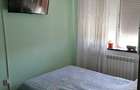 Apartament de vânzare cu 3 camere, zona Abator - 8