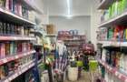 OCAZIE! Nicolina, vânzare spatiu comercial prin destinatie, la strada - 1