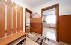 Casa  cu gradina  Sacele -Zona centrala - 9