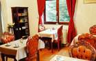 PENSIUNE 8 CAMERE - SINAIA - COMISION 0% - 15