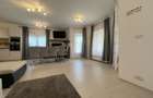 Duplex 5 camere, Kids Park- comision 0% - 8