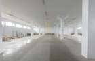 Investitie comerciala versatila  - 6967 mp + teren 5289 mp - 3
