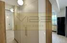 Apartament premium 2 camere Cartierul Visoianu - 21