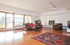 Inchiriere apartament 3 camere | Premium, 170mp | Calea Victoriei - 2