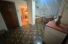 Apartament 2 camere| 50 mp| zona Ampoi III - 5