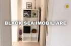 Apartament 2 camere zona City Park Mall - GAZE - Termen Lung - 6