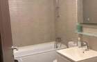 Calea Calarasilor ,P-ta Muncii metrou,bl.2020,et.4/8,CENTRALA,mobilat,utilat,AC