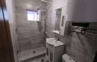 Oravita, Chirie, 1 Cam, Mobilat + Utilat, Zona Petrom - 4