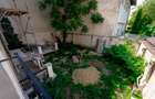 De vanzare Cladire bloc Istoric Central Arad D+P+E+M curte proprie - 26