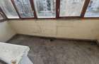 Apartament 3 camere, decomandat, Zona Mihai Eminescu in C-uri - 20