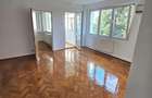 Apartament 2 Camere,Dristor,METROU, PARC, Pta Rm. SARAT, BL. REABILITAT - 1