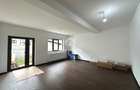 Inchiriere vila nemobilata - 168 mp - complex - Bragadiru - Str Diamantului - 6