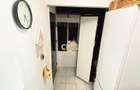 Apartament 2 camere | Et.Intermediar | 39 mpu | P-ta Hermes Gheorgheni