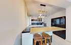 Apartament cu 3 camere, balcon, boxa si parcare - Selimbar - 9
