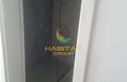 Apartament 2 camere Acte gata! - 2