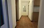 Apartament 2 camere decomandat, AFI- Centrul Civic, parcare,mobilat 113000 Euro - 6