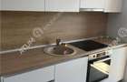 Apartament 2 camere 40 mp utili balcon parcare Doamna Stanca Sibiu - 4