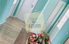 Apartament 2 camere etaj 1 si parcare Arhitectilor - 4