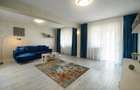 Duplex villa | Residential Complex | Security | Cambridge School - 1