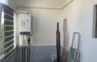 Apartament 2 camere Unirii-Mitropolie 52 mp - 12