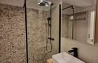 Garsoniera de inchiriat Exigent Plaza Residence - 3