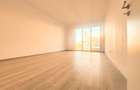 Apartament 2 Camere, Bartolomeu, Disponibilitate Imediata - 2