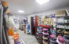 Spațiu comercial de 115mp de vânzare în zona Precista - 4