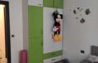 Apartament 3 camere  Isaran - 7