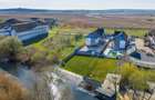 VILA IN MURIGHIOL | IESIRE LA LAC, DELTA DUNARII SI PISCINA | 6 CAMERE - 47