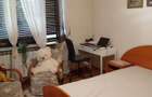 Apartament cu 3 camere de închiriat în centrul Bucureștiului – Strada - 2