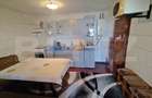 Casa P 5 camere, 140 mp, 1.045 mp curte, 47 m deschidere, zona Bradesti - 7