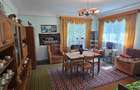 Casă de vânzare, în exclusivitate, sat Boiu nr. 484 - 4