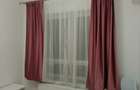 Apartament nou, cu Parcare si Boxa