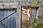 Teren 1000 mp, casa 85 mp, zona Cernele - 9