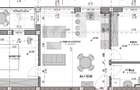 Apartament Modern 3 Camere | DaVinci Homes | Sibiu Vest - 1