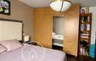 Apartament 3 camere de vanzare centru  Republicii Casa de Cultura parcare curte - 7