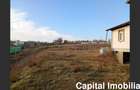COMISION 0% - CASA P+M BARIERA - 7