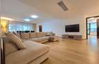 Apartament 3 camere Kiseleff - 1