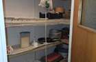 Politehnica - 5 minute Merou - Apartament 3 camere  confort 1 - etajul 1/4 - 8