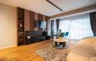2 CAMERE - BLOC NOU - FLOREASCA - 16