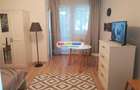 Garsoniera | Dristor | Semidecomandata | 6min metrou