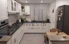 Apartament Modern 3 Camere Decomandat in Zorilor | Zona Eugen Ionesco - 2