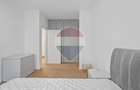 Apartament 2 camere premium | The Ivy | Terasa | Parcare inclusa - 5